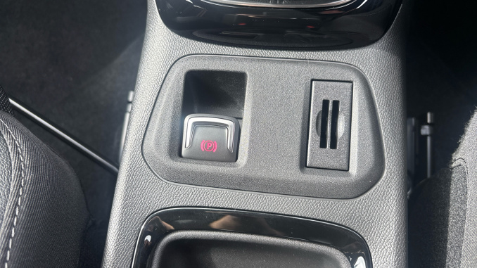 Vauxhall Corsa 1.2 Turbo Yes 5dr [Winter Pack] Petrol Hatchback - Image 19